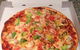 Mamma Della Pizza - thumb 0