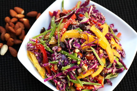 Manna Haven Café Restaurant Byron Bay - Book Restaurant 0