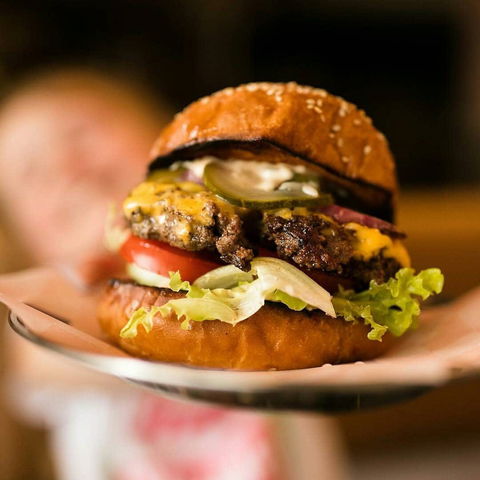 McDonald's - Mornington - Book Restaurant 0