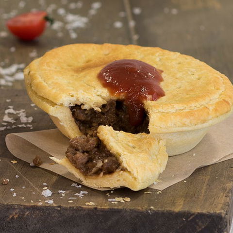 Michel's Patisserie - Lilydale - Book Restaurant 0