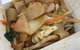 Noodle Paradise - thumb 0