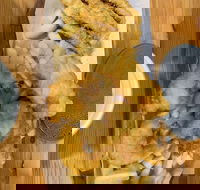 Ocean  Paddock - Book Restaurant