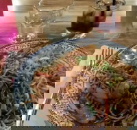 Oriental Palace - Book Restaurant