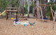 Rivendell Bistro And Beer Garden - thumb 1