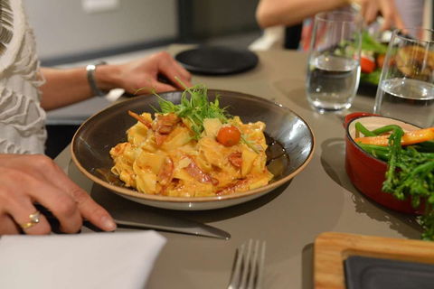 Rydges Primewest Restaurant - Book Restaurant 0
