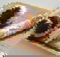 Squisito Italian Caffetteria - Book Restaurant