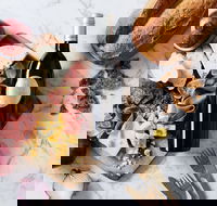 Tempus Two Cellar Door - Book Restaurant