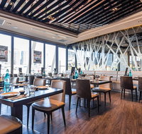 The Conder - Book Restaurant