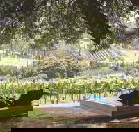 Tucks - Book Restaurant