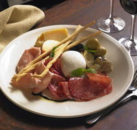 90 Secondi - Docklands - Book Restaurant