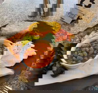 Aquavue - Book Restaurant