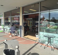 Asia Canteen - Strathpine - Book Restaurant