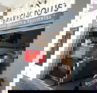 Bakelicious - Narraweena Cake Shop - Book Restaurant