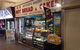 Brother's Bakery - thumb 0