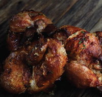 Chargrill Charlie's - Mona Vale - Book Restaurant