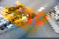 Crown Charcoal Chicken - Kellyville