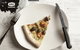 DOC Pizza & Mozzarella Bar - Southbank - Southbank - thumb 0