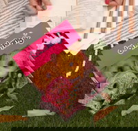 Donut King - Springwood - Book Restaurant