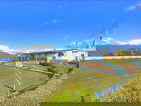 Dover RSL and Ex Servicemans club