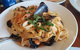 Ferny Creek Kitchen - thumb 0