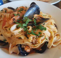 Ferny Creek Kitchen - Book Restaurant