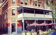 Frisco Hotel - thumb 0