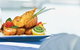 George's Paragon Seafood - thumb 0
