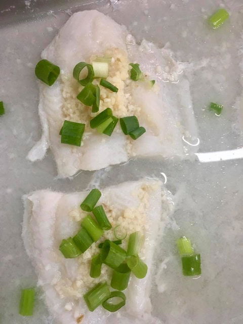 Golden Pheasant Buffet - Book Restaurant 0