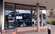 Greythorn Sandwich Cafe - thumb 0