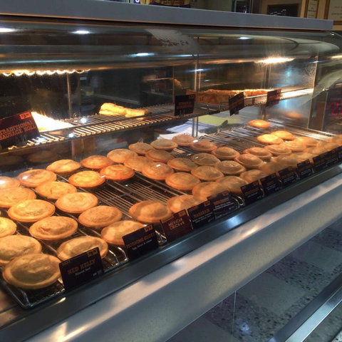 Jesters - Booragoon - Book Restaurant 0