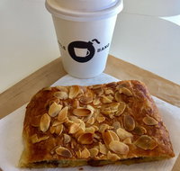 Little Bang Espresso - Docklands - Book Restaurant
