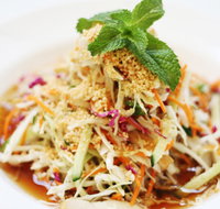 Loving Hut - Book Restaurant