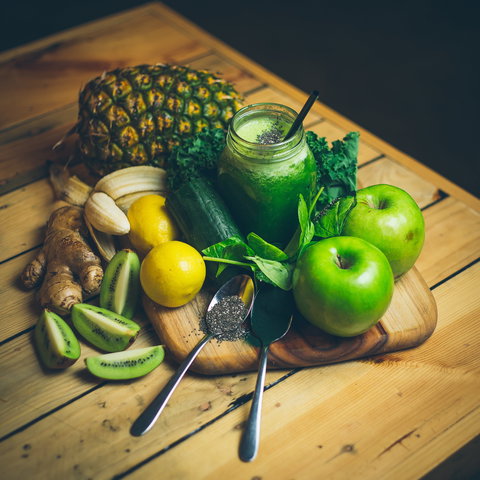 LV's On Clarence - Book Restaurant 2