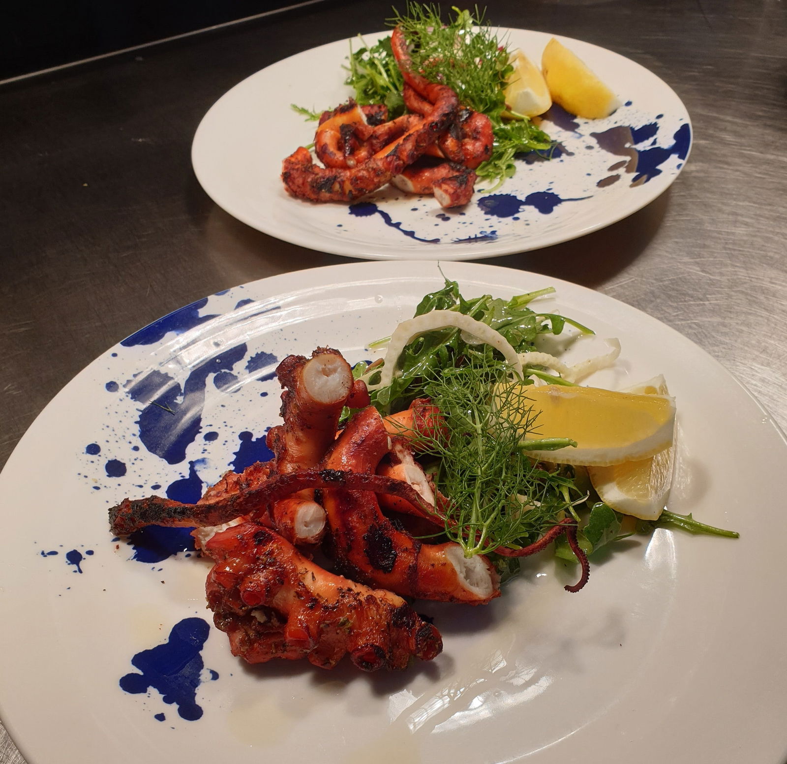 Renmark South SA Book Restaurant