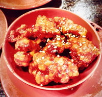 Mitzu - Book Restaurant