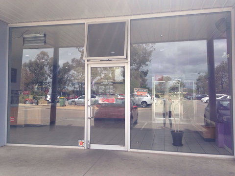 Ocean Bites - Book Restaurant 0