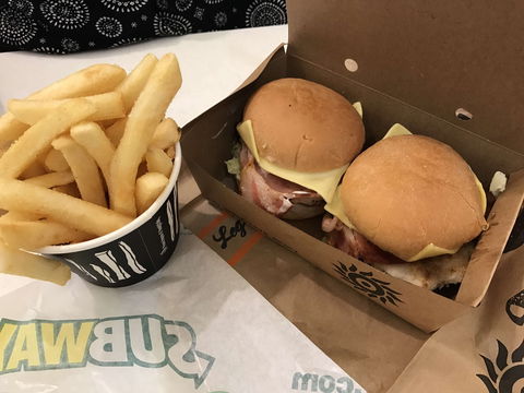 Oporto - Joondalup - Book Restaurant 0