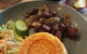 Phoodle Cafe - St Leonards - thumb 0