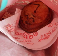 Pie Face - Docklands - Book Restaurant