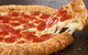 Pizza Hut - Strathpine - thumb 0