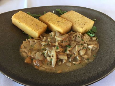 Portorosa - Spearwood - Book Restaurant 0