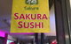 Sakura - thumb 0