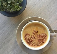 Soul Surf Cafe - Book Restaurant