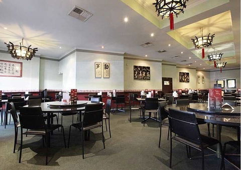 Ten Ten Kitchen - East Victoria Park - Book Restaurant 0