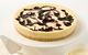 The Cheesecake Shop - Midland - thumb 0