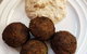 The Real Greek Souvlaki Bar - thumb 0