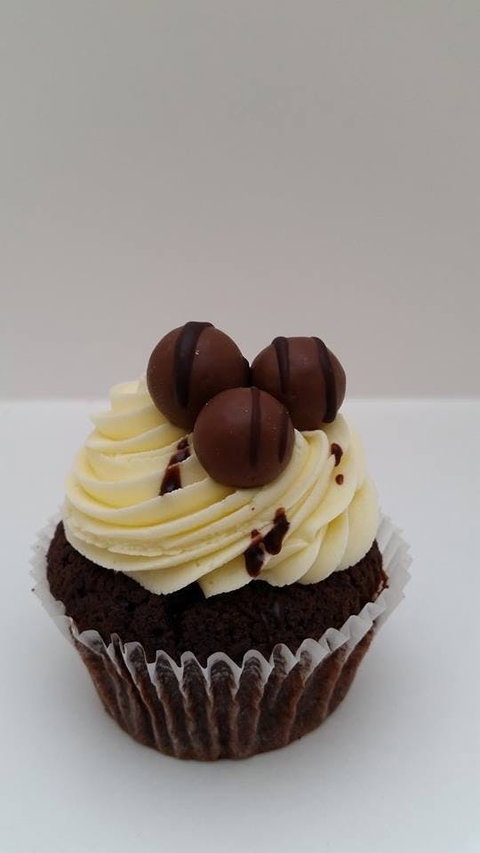 The Cup House - Book Restaurant 0