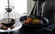The Gates Restaurant - thumb 0