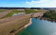Victory Point Wines - thumb 1