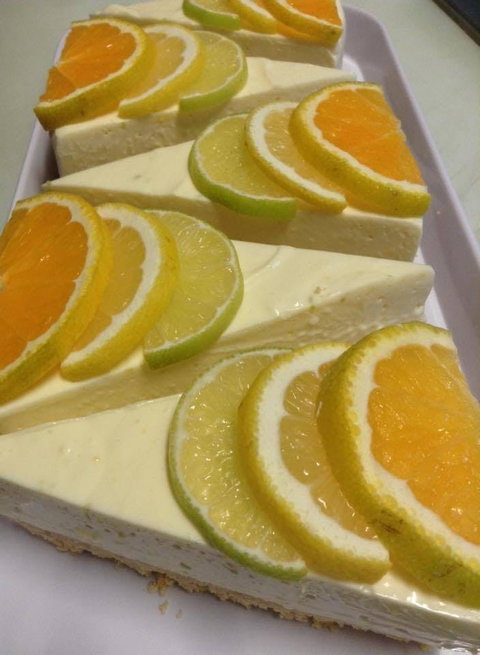 Yarra Ranges Cafe - Book Restaurant 0